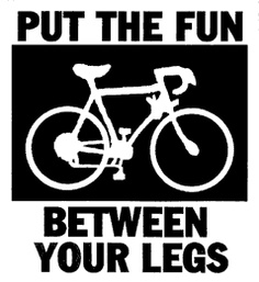 put-the-fun-between-your-legs.jpg