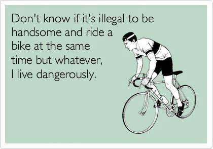 The 10 Best Cycling Quotes of All Time