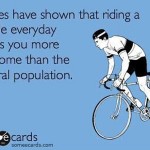The 10 Best Cycling Quotes