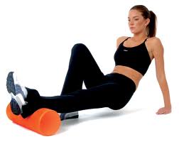 Foam Roller