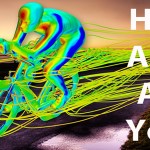 Cycling Aerodynamics – How Much Can It Really Help?