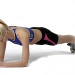 Exercises to Strengthen Core
