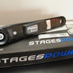 How to Choose a Power Meter