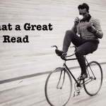 Top 10 Best Cycling Books