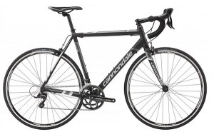 best road bike under 1000 reddit