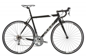 lightest road bike under 1000