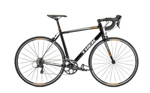 lightest road bike under 1000