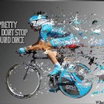 Tips to Increase Cycling Speed
