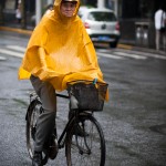 Common Problems Faced When Biking to Work