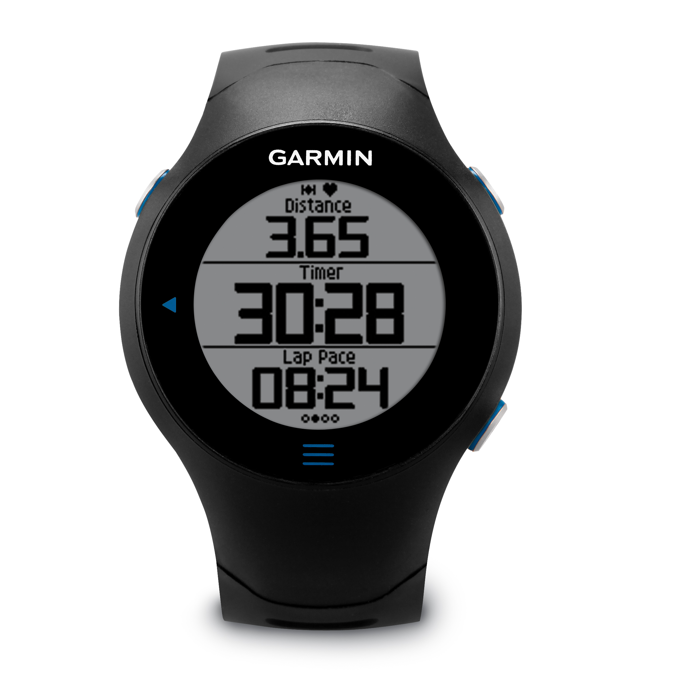 best watches for cycling and running