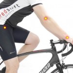Prevent Numb Hands While Cycling