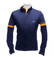 best wool cycling jersey