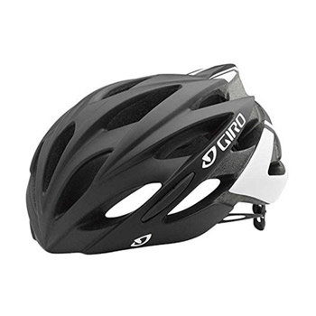 best looking cycling helmet