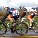 10 Awesome Amateur Road Races