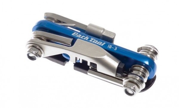 best cycling multi tool uk