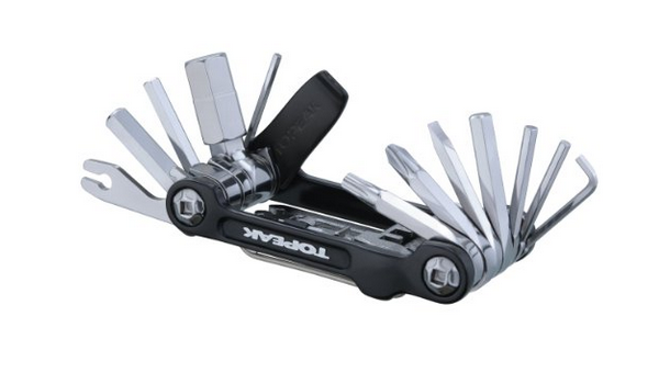 best cycling multi tool uk