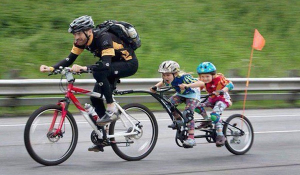 Best Bike Jokes of All Time! - I Love Bicycling