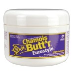 Everything You Need to Know About Chamois Butter