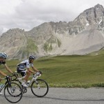 Exercise Techniques to Maximize your Cycling Performance