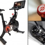 Peloton Cycle: An Interesting Twist to the Traditional Stationary Bike