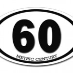 The Metric Century – It’s All About The Base