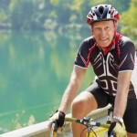 cycling for beginners over 50