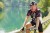 starting cycling at 60