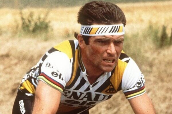 famous bike riders names