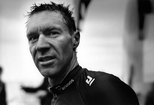 Most Famous Cyclists of All Time - I Love Bicycling