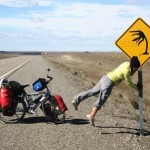 Cycling in the Wind — Tips for Riding in the Breeze