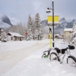 Get Your Bike Ready For Winter