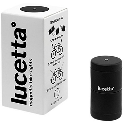 25 of the Best Gifts for Cyclists - I Love Bicycling