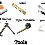 Bike Fitting Tools – What They Are and How to Use Them