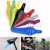 25 of the Best Gifts for Cyclists - I Love Bicycling