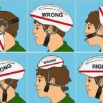 How To Fit a Bike Helmet