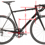 How to Make the Wrong Size Bike Fit
