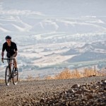 The Golden Rules of Cycling
