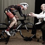 Why You Should Get a Professional Bike Fit