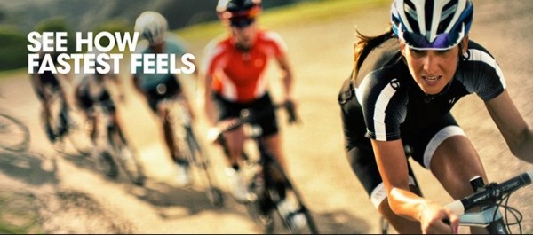 Women’s Specific Bikes Explained - I Love Bicycling