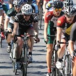 Drafting in Cycling – Part of Your Training?