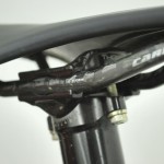 Bike Seat Position – How Your Saddle and Seatpost Integrate to Form It