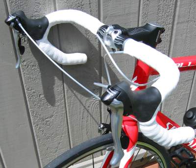 cycle gear shifter shimano