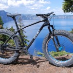 Ten Best Fat Bikes and Their Advantages