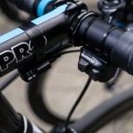 best electronic shifting groupset