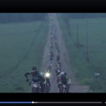 A 200 Mile Gravel Road Ride – The Dirty Kanza