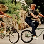 Where Did The Stingray Bike Go? Remember Them?