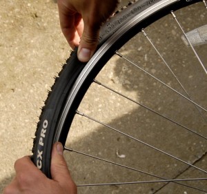 101 Best Bike Repair And Maintenance Tips - I Love Bicycling