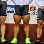 Will Cycling Make Your Legs Bigger?