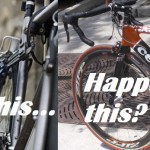 Bicycle Insurance – What You Need To Know