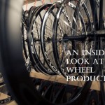 How Are Bike Wheels Made? An Inside Look At Bicycle Wheel Production With Boyd Cycling